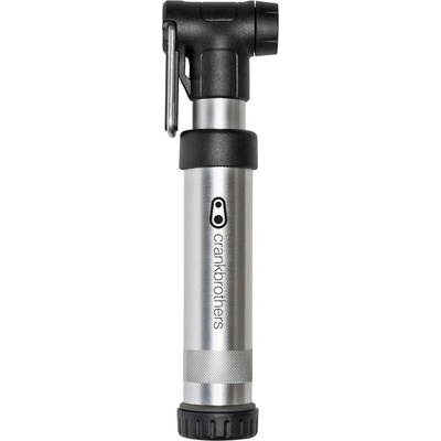 Crankbrothers Gem Hand Pump