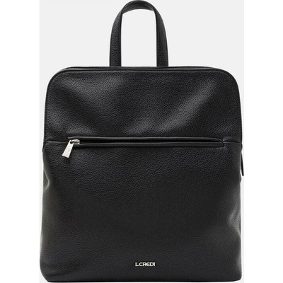 L.Credi Melanie Black 9L