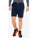 Montane Tenacity Lite shorts Eclipse Blue