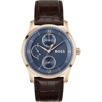 HUGO BOSS 1514273