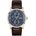 HUGO BOSS 1514273