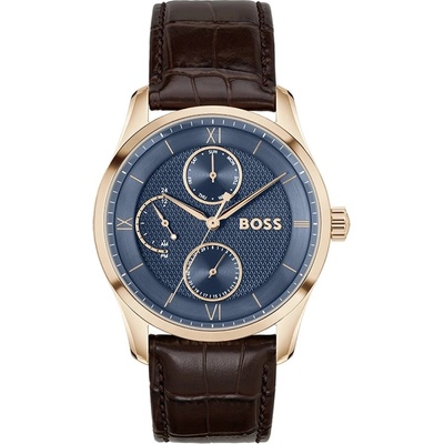 HUGO BOSS 1514273