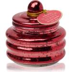 Paddywax Winter Berry ароматна свещ 85 гр