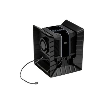 Supermicro SNK-P0066AP4