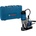 Bosch 0.601.1C5.000