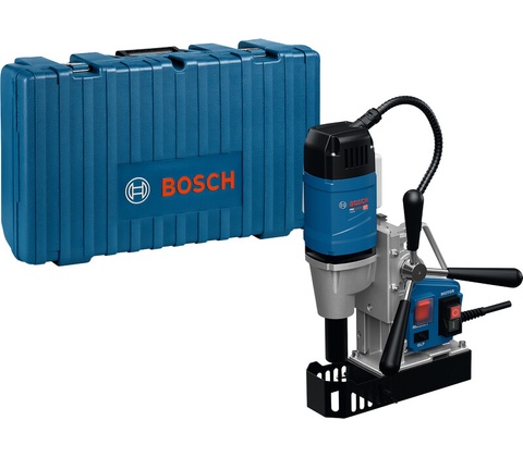 Bosch 0.601.1C5.000
