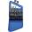 BGS 6780
