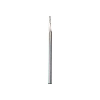 Gravírovací nástroj, Dremel 111, O 0,8 mm