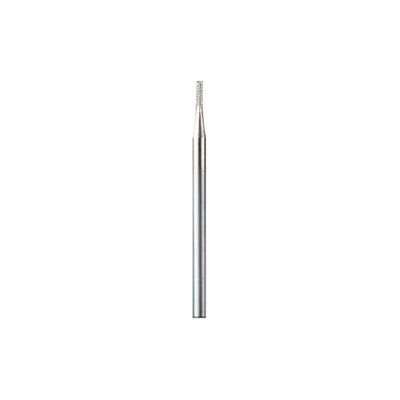 Gravírovací nástroj, Dremel 111, O 0,8 mm
