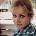 Eva Cassidy - Walkin' After Midnight (CD) (0739341012624)