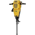 Atlas Copco Cobra COMBI