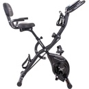 Image 1 of inSPORTline Xbike Max (25824)