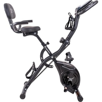 Image 1 of inSPORTline Xbike Max (25824)