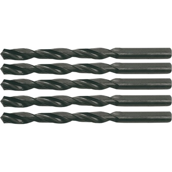 Top Tools 60H490