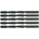 Top Tools 60H490