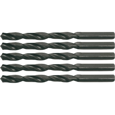 Top Tools 60H490
