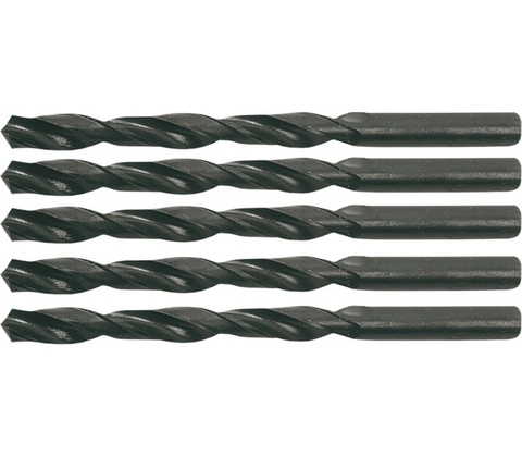 Top Tools 60H490