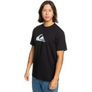 Quiksilver COMP LOGO