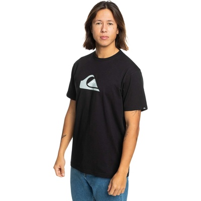 Quiksilver COMP LOGO
