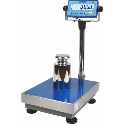ZvazSiTo DFWL-150L