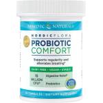 Nordic Naturals Nordic Flora Probiotic Comfort | 15 Billion Active Cells [30 Гел капсули]