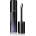 M·A·C Dazzleshadow Liquid Eyeshadow течни очни сенки цвят Tourmaline Dream 4ml