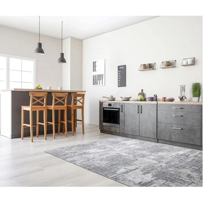 Spoltex Adelle 20171-0825 Beige Grey