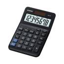 Casio MS-8F