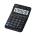 Casio MS-8F