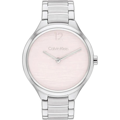 Calvin Klein 25100047