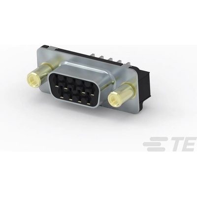 TE Connectivity 5747091-2 1 ks Tray