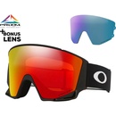 Oakley Flow Scape