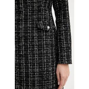 GUESS Рокля SANDRA (W5BK20.W2382) - answear - 148,62 лв
