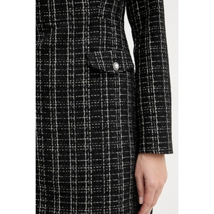 GUESS Рокля SANDRA (W5BK20.W2382)