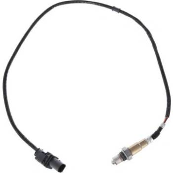Lambda sonda VALEO 368188