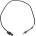 Lambda sonda VALEO 368188