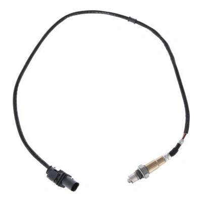 Lambda sonda VALEO 368188