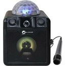 N Gear Disco Block 410