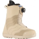 Burton Mint Boa 21/22