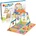 Shantou Chenghai Bestnew Toys БЕБЕШКА ГИМНАСТИКА С КИЛИМЧЕ 2013