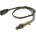 Lambda sonda BOSCH 0 258 006 895