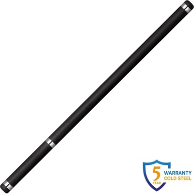 Cold Steel Balicki Escrima Trainer 91EA – Hledejceny.cz