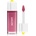 AMUSE Dew Tint дълготраен гланц за устни с хидратиращ ефект цвят 09 Mauve Grape 4 гр