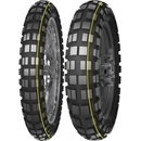 Mitas E-10 Dakar 140/80 R18 70T