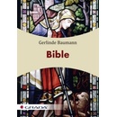 Bible - Gerlinde Baumann