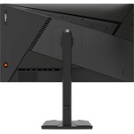 Dahua LM27-E331AY Монитори