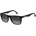 Carrera 5041/S 807/9O