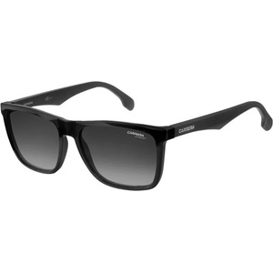 Carrera 5041/S 807/9O Слънчеви очила