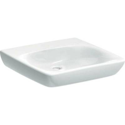 Geberit Selnova Comfort 502.771.00.7