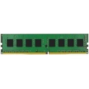 Pamäte Kingston DDR4 32GB 3200MHz CL22 KVR32N22D8/32